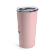 Stanley Water Tumbler