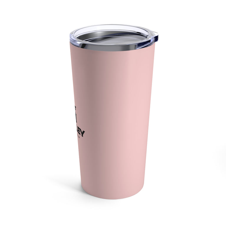 Stanley Water Tumbler