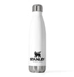 Stanley Water Bottle