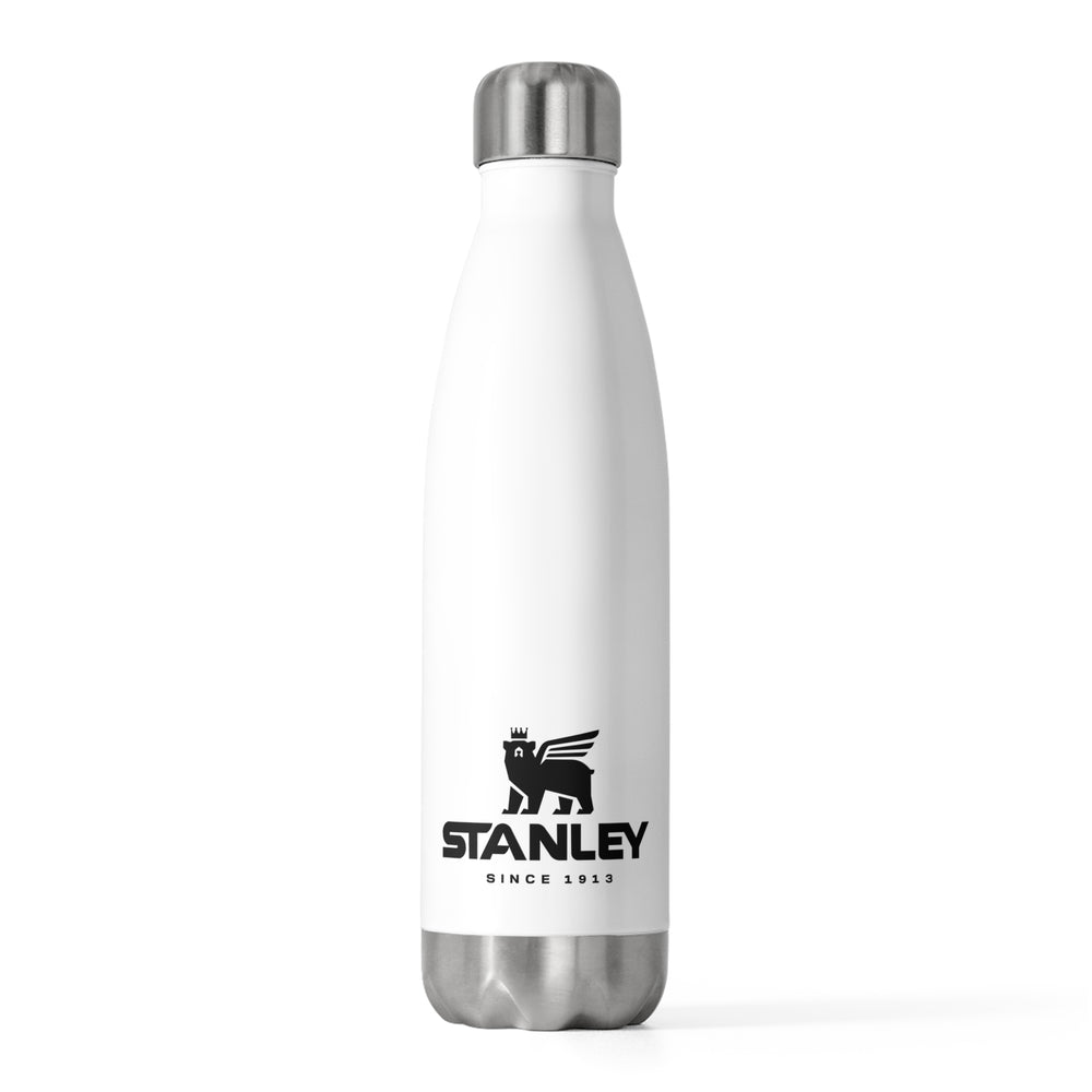 Stanley Water Bottle