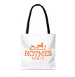 Hotmes Paris - Tote Bag