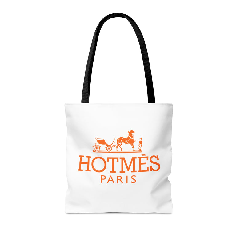 Hotmes Paris - Tote Bag