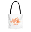 Hotmes Paris - Tote Bag