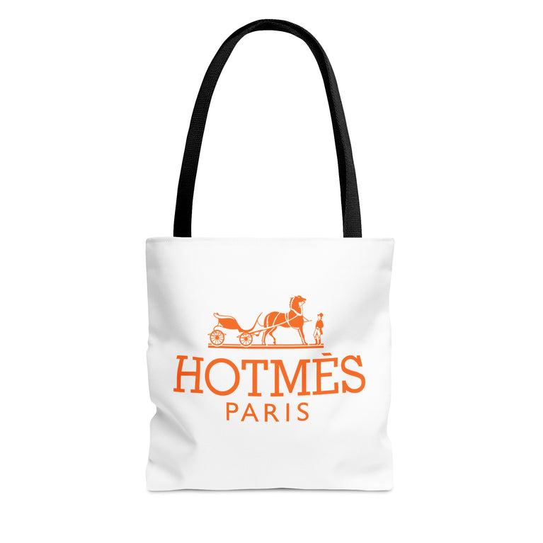 Hotmes Paris - Tote Bag