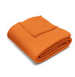 Veuve Clicquot Fleece Blanket