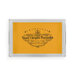 Veuve Clicquot Original Acrylic Serving Tray