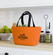 Hotmes Paris Lunch Bag