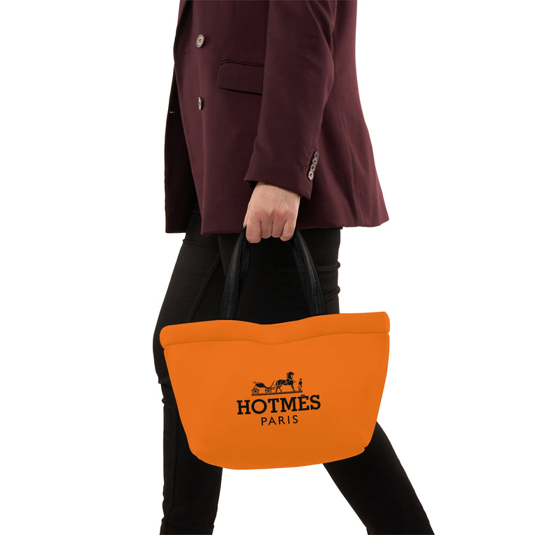 Hotmes Paris Lunch Bag