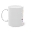 Veuve Clicquot Drink Champagne Mug