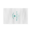 Mickey & Co. Towel