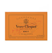 Veuve Clicquot Ref Magnet