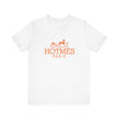 Hotmes Paris Unisex Tee