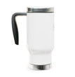 Yeti Travel Mug with Handle