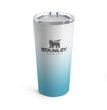 Stanley Quencher Tumbler