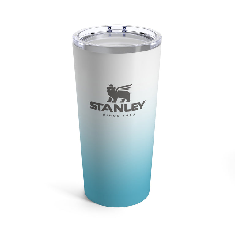 Stanley Quencher Tumbler