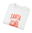 Santa, Ive Been Bubbly Good - T-Shirt for Christmas