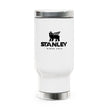 Stanley Travel Mug with Handle