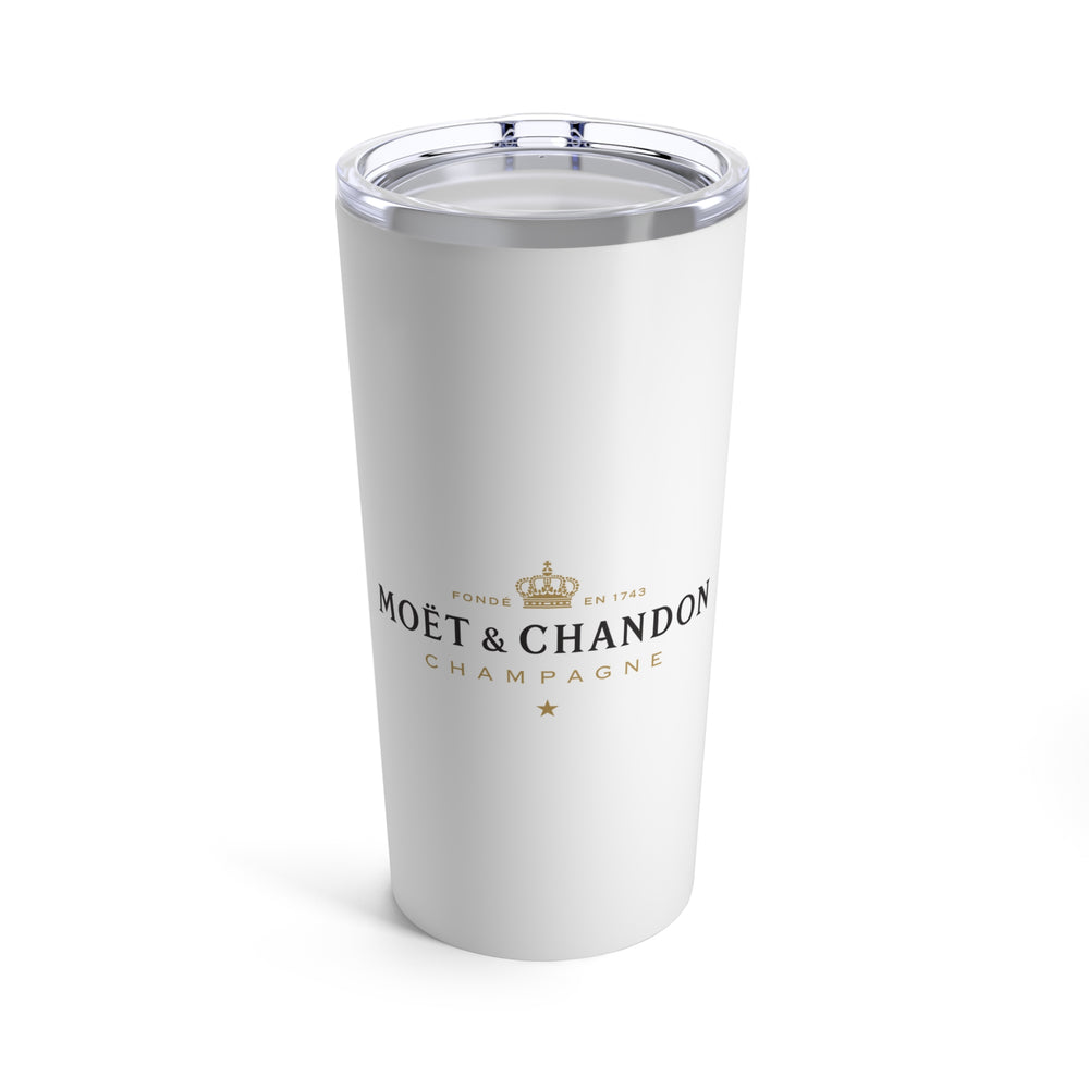 Moët & Chandon Tumbler