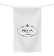 PRADA Marfa 2023  - Tea Towel