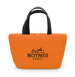 Hotmes Paris Lunch Bag