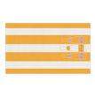 Veuve Clicquot Champagne Tea Towels – Stylish Kitchen Essentials