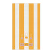 Veuve Clicquot Champagne Tea Towels – Stylish Kitchen Essentials