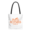 Hotmes Paris - Tote Bag