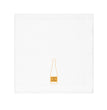 Veuve Clicquot Champagne Towel