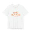 Hotmes Paris Unisex Tee