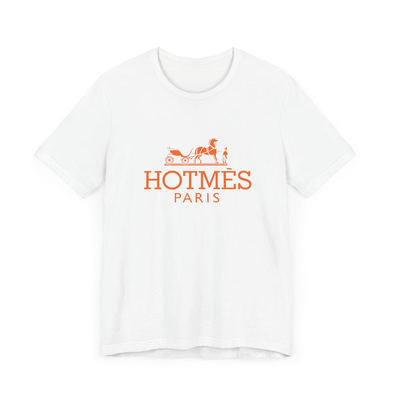 Hotmes Paris Unisex Tee