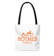 Hotmes Paris - Tote Bag