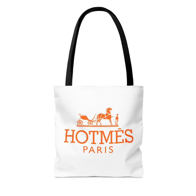 Hotmes Paris - Tote Bag