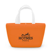 Hotmes Paris Lunch Bag