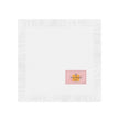 Veuve Clicquot Rose All Day Napkins