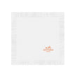 Hotmes Paris New Year Napkins - 50pcs / 100pcs