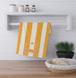 Veuve Clicquot Champagne Tea Towels – Stylish Kitchen Essentials