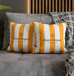 Veuve Clicquot Sun Club Pillowcases