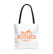 Hotmes Paris - Tote Bag