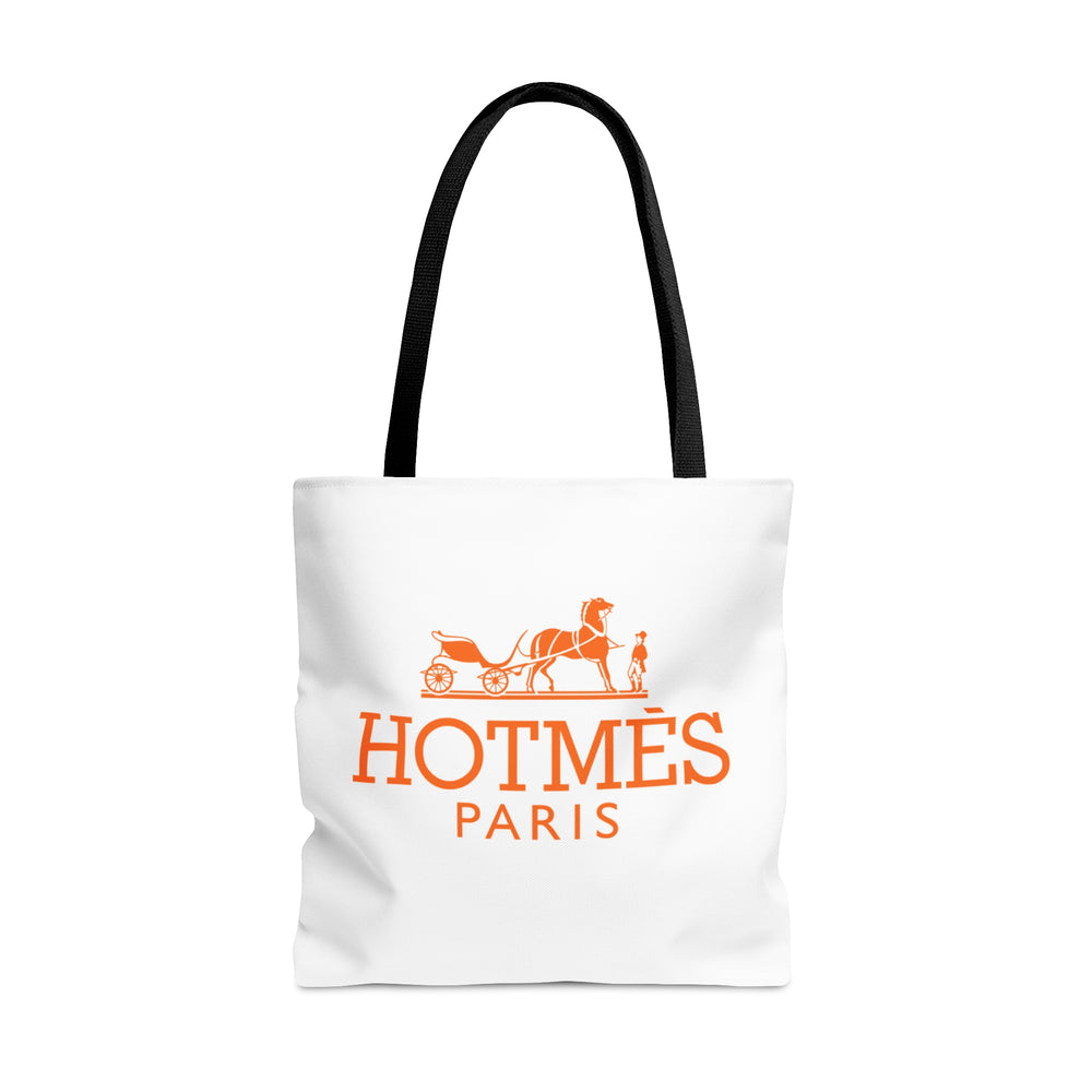 Hotmes Paris - Tote Bag