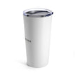 Louis Roederer Tumbler