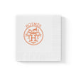 HOTMES H NAPKIN