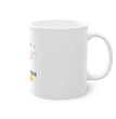 Veuve Clicquot Drink Champagne Mug