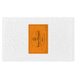 Veuve Clicquot Towel HQ Print