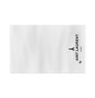 S Aint Laurent - Soft Tea Towel (Bottom)