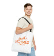 Hotmes Paris - Tote Bag