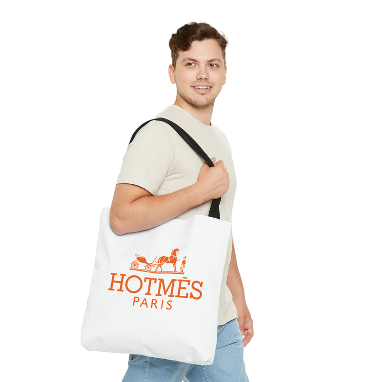 Hotmes Paris - Tote Bag