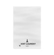 S Aint Laurent - Soft Tea Towel (Bottom)