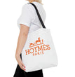 Hotmes Paris - Tote Bag