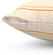 Veuve Clicquot Vintage Square Pillows