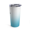 Stanley Quencher Tumbler